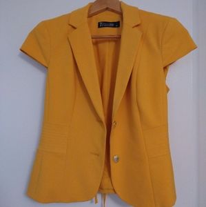 7TH AVENUE New York And Company